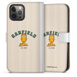 Sideflip Kotelo valkoinen