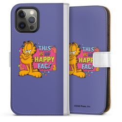 Sideflip Kotelo valkoinen