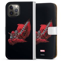 Sideflip Kotelo valkoinen