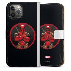 Sideflip Kotelo valkoinen