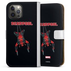 Sideflip Kotelo valkoinen