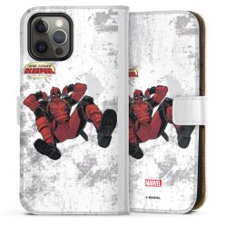 Sideflip Kotelo valkoinen