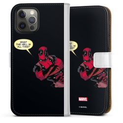 Sideflip Kotelo valkoinen