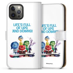 Sideflip Kotelo valkoinen