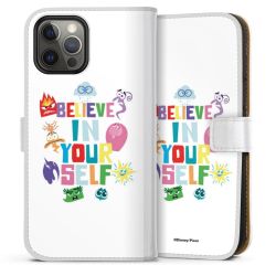 Sideflip Kotelo valkoinen