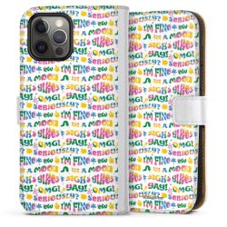 Sideflip Kotelo valkoinen