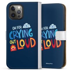 Sideflip Kotelo valkoinen