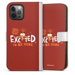 Sideflip Kotelo valkoinen