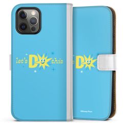 Sideflip Kotelo valkoinen