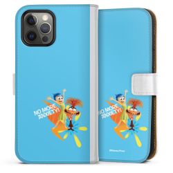 Sideflip Kotelo valkoinen