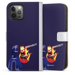 Sideflip Kotelo valkoinen