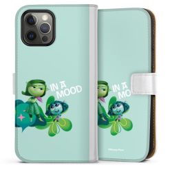 Sideflip Kotelo valkoinen