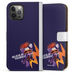 Sideflip Kotelo valkoinen