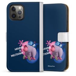 Sideflip Kotelo valkoinen