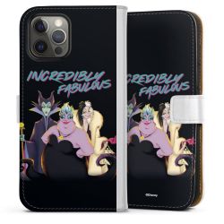 Sideflip Kotelo valkoinen