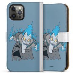 Sideflip Kotelo valkoinen