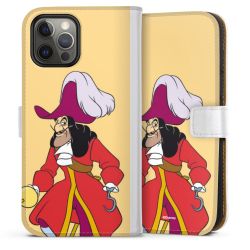 Sideflip Kotelo valkoinen