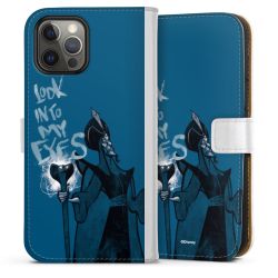 Sideflip Kotelo valkoinen