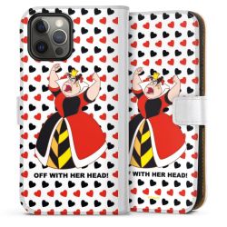 Sideflip Kotelo valkoinen