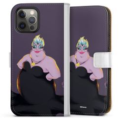 Sideflip Kotelo valkoinen