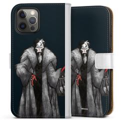 Sideflip Kotelo valkoinen