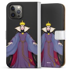 Sideflip Kotelo valkoinen