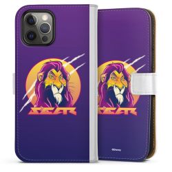 Sideflip Kotelo valkoinen