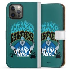 Sideflip Kotelo valkoinen