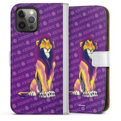 Sideflip Kotelo valkoinen