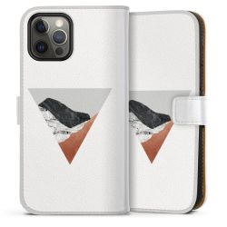 Sideflip Kotelo valkoinen