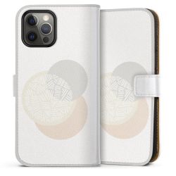 Sideflip Kotelo valkoinen