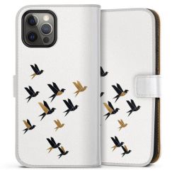 Sideflip Kotelo valkoinen