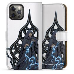 Sideflip Kotelo valkoinen