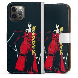 Sideflip Kotelo valkoinen