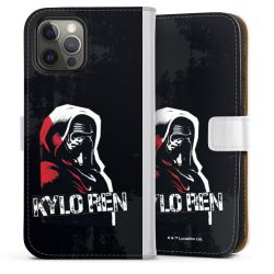 Sideflip Kotelo valkoinen