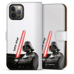 Sideflip Kotelo valkoinen