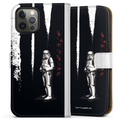 Sideflip Kotelo valkoinen