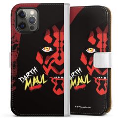 Sideflip Kotelo valkoinen