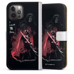 Sideflip Kotelo valkoinen