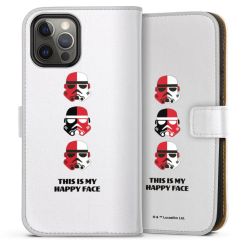 Sideflip Kotelo valkoinen