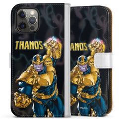 Sideflip Kotelo valkoinen