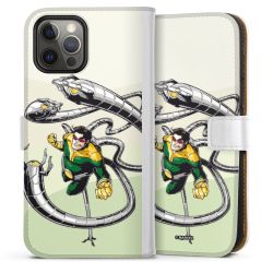 Sideflip Kotelo valkoinen