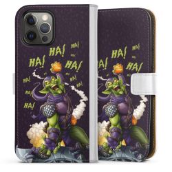 Sideflip Kotelo valkoinen