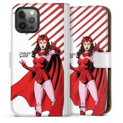 Sideflip Kotelo valkoinen