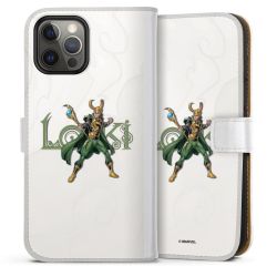 Sideflip Kotelo valkoinen