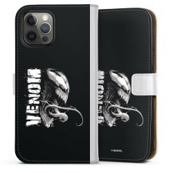 Sideflip Kotelo valkoinen