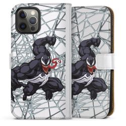 Sideflip Kotelo valkoinen