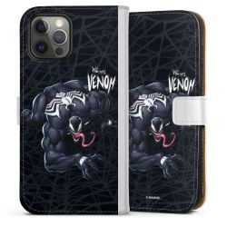 Sideflip Kotelo valkoinen