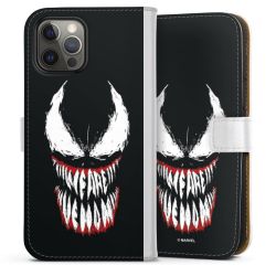 Sideflip Kotelo valkoinen