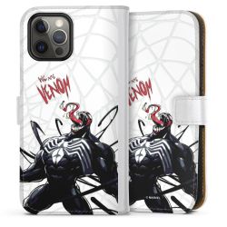 Sideflip Kotelo valkoinen